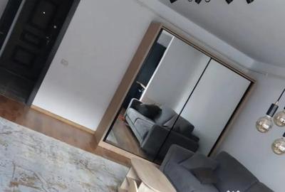 Garsonieră în Sânpetru - 3