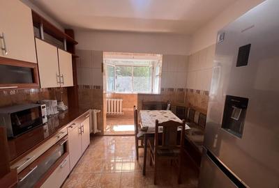 Apartament cu 2 camere/ 47 mp/ situat in zona Soveja/ termen lung - 8