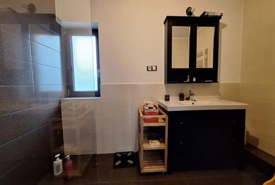 Casa individuala cu 2 parcari, zona Stadionului - 14