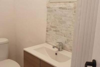 De vanzare apartament 3 camere/ Teiul Doamnei - 8