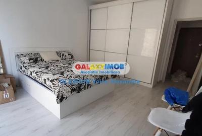 Apartament 2 Cam Lux Berceni - Grand Arena - Parcare - 3