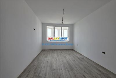 Apartament cu 3 camere decomandat în Central - 10