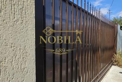 Casă cu 3 camere cu Canalizare în Central - 16