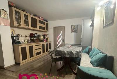 Apartament 2 camere,zona Piata Veche,parter inalt - 1