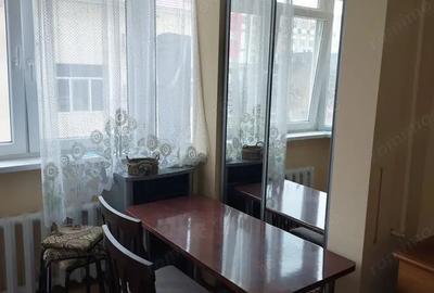 Garsonieră în Baicului - 1