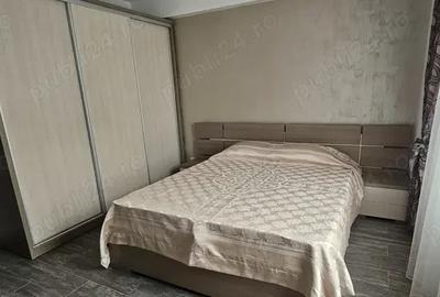 APARTAMENT 3 CAMERE | TOMIS PLUS | LOC DE PARCARE APARTAMENT 3 CAMERE | TOMIS PLUS | LOC DE PARCARE - 4