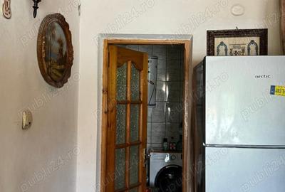 Casă cu 3 camere cu Teren 2037 Mp în Vulcan - 8