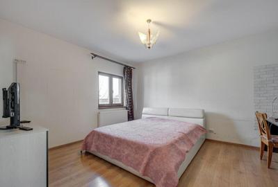 Vila Impresionanta in Tunari - Spa?iu, Confort ?i Vila Impresionanta in Tunari - Spa?iu, Confort ?i - 12