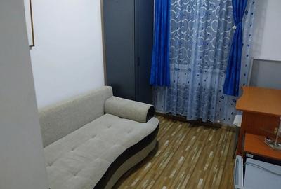 Inchiriez garsoniera - 2