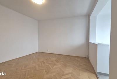 Apartament cu 3 camere decomandat în Camil Ressu - 1
