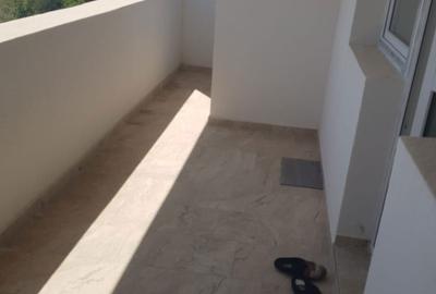 Apartament cu 3 camere decomandat în Central - 4