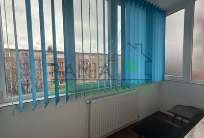 Apartament cu 2 camere decomandat în Astra - 6