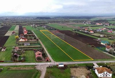 Comision 0 %IOportunitate investi?ieI HarmanI Podu OltuluiI Intravilan - 1