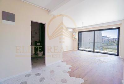Mamaia Nord - Vanzare studio finisat, la 2 pasi de mare. - 4