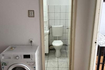 Apartament cu 2 camere în Central - 5
