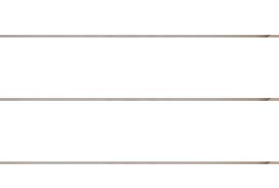 Apartament cu 2 camere în Central - 6