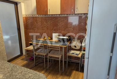 De vanzare apartament 2 camere Eminescu cochet spatios zona Centrala De vanzare apartament 2 camere Eminescu cochet spatios zona Centrala - 7