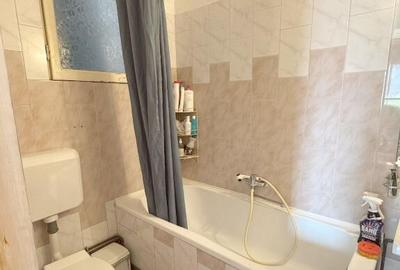 Vanzare 4 camere - Armeneasca - Str Sperantei