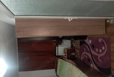 Apartament 3 camere semidecomandat - 8