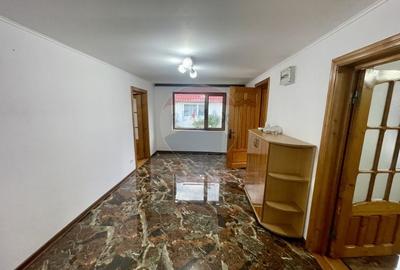 Casa in Unirea / Odobesti - 10