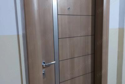 Apartament 3 camere pe Babe?, zona Lintz - 5