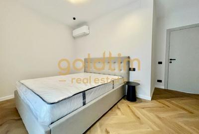 BANEASA/SUPERB/PRIMA INCHIRIERE/PARCARE INCLUSA - 14