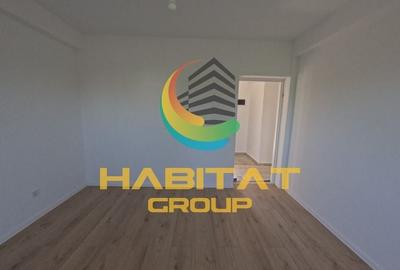 Casa Premium, Complex Rezidential Exclusivist, Statie STV - 7