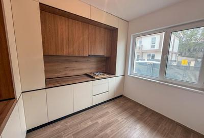 HAPPY HOME VILLAS BERCENI - 19
