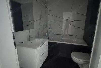 Apartament etaj 1 / 3 camere / 2 bai / 85 mp utili ZONA SUD - 4