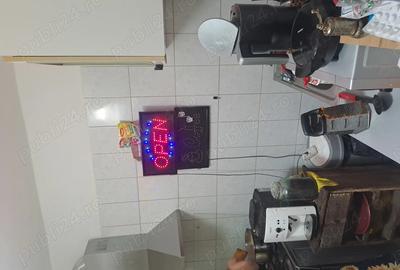 Apartament cu 3 camere decomandat în Păcii - 1