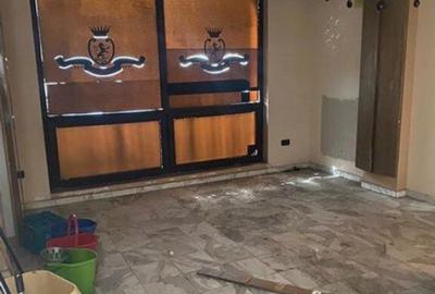 Unirii, spatiu comercial , suprafata de 230 mp ideal rest... - 3