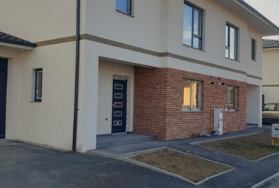 Duplex de vanzare in zona Tineretului - 3