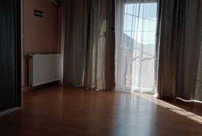 Casă cu 4 camere cu Teren 3000 Mp în Sântandrei - 2