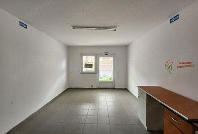 Spațiu comercial, de 54 mp, în Central - 1