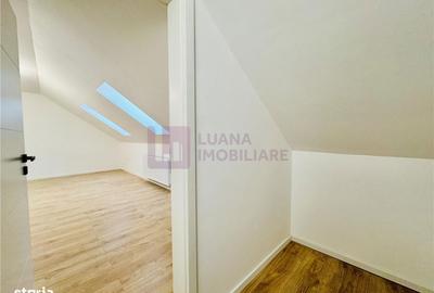 Apartament cu 3 camere în Central - 12