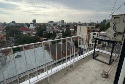 Apartamentul fara risc seismic - 3