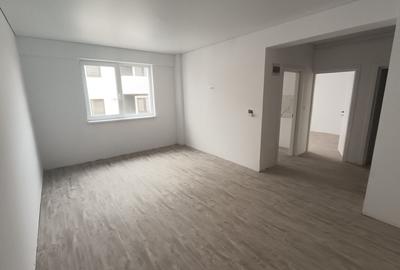 Apartament cu 2 camere decomandat în Vișani - 13