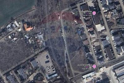 De vanzare teren intravilan 3300 mp in Otopeni - Odai - 8