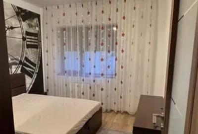 2 camere Lujerului - str.Cupolei *imobil 2016* - 5