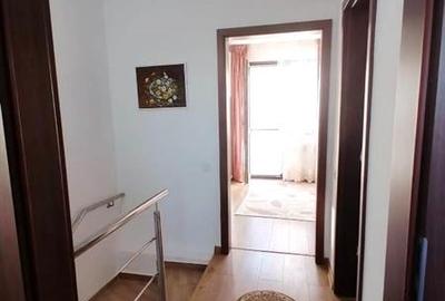 Casa - Prelungirea Ghencea-  Cartierul Latin -  135000E - negociabil -bucatarie - 17