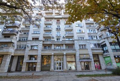 VANZARE APARTAMENT 3 CAMERE UNIRII – FANTANI - 29