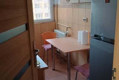 Tineretului - langa Metrou, inchiriere apartament 2 camere Tineretului - langa Metrou, inchiriere apartament 2 camere - 5