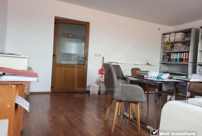 Inchiriere spatiu comercial 32 mp - 3