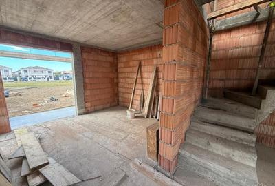 COMISION 0% | Duplex | Zona Mosnita Noua | 3 Camere | Utilitati - 2