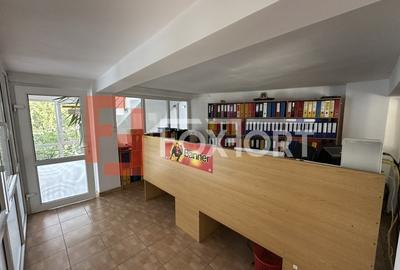 COMISION 0% Cladire de birouri multifunctionala - zona Girocului - 4