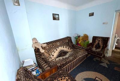 Casă individuală cu 4 camere cu Canalizare în Port - 2