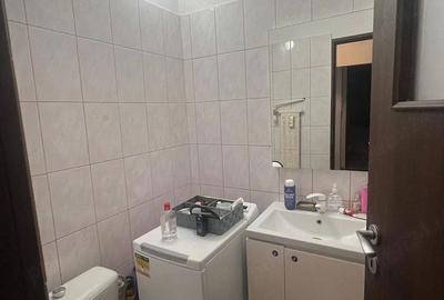 Apartament cu 3 camere, mobilat în Nerva Traian - 3