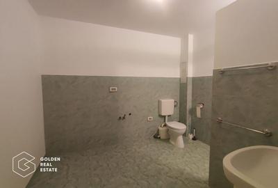 Casa solida, spatiu interior mare, zona Micalaca - 11