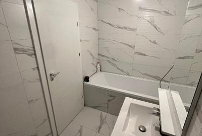 APARTAMENT 2 CAMERE FIRST ESTATES PIPERA APARTAMENT 2 CAMERE FIRST ESTATES PIPERA - 8