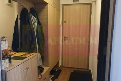 Apartament 3 camere ~80mp Metrou Aparatorii Patriei - 10